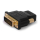 SAVIO CL-21 Adapter HDMI - DVI - 1465239 - zdjęcie
